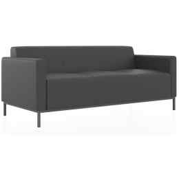 Диван Евро 2.0 (3 места)